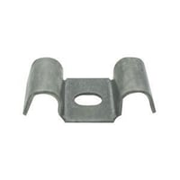 Thumbnail of Stainless Steel F10 Grating ClipsSS F-10 Grating Clip
