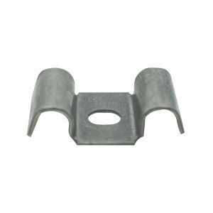 Stainless Steel F10 Grating ClipsSS F-10 Grating Clip