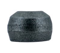 Thumbnail of 1'' X Flat 3M A105 Threadolet Domestic