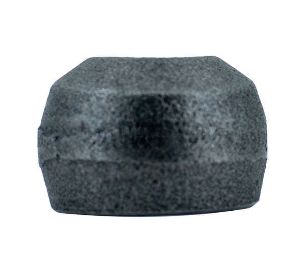 1'' X Flat 3M A105 Threadolet Domestic