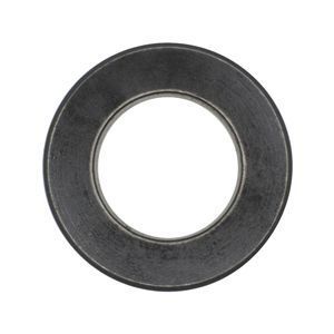 H-13 Tool Steel Flanged Belleville WasherH-13 Tool Steel Belleville Washers