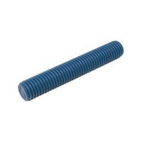 Thumbnail of A193 B7 Stud Bolt PTFE Teflon BlueStud Bolts