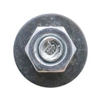 Thumbnail of Hex Sleeve Anchor Plated5/16 X 2 1/2 Hex Sleeve Anchor, Plated