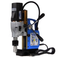 Thumbnail of AC50 Mighti Brute Magnetic Drill PressAc50 Two-Speed Magnetic Drill PreSS