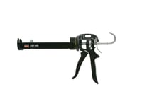 Thumbnail of Epoxy Guns & Accessories