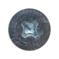 Thumbnail of Flat Head Sleeve Anchor Plated5/16 X 2 1/2 Phillips Flat Head Sleeve Anchor, Plated