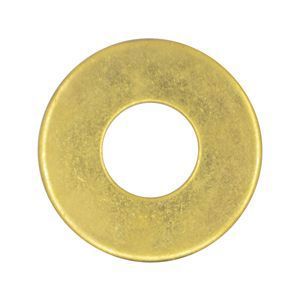 Brass Flat WasherBrass Flat Washer