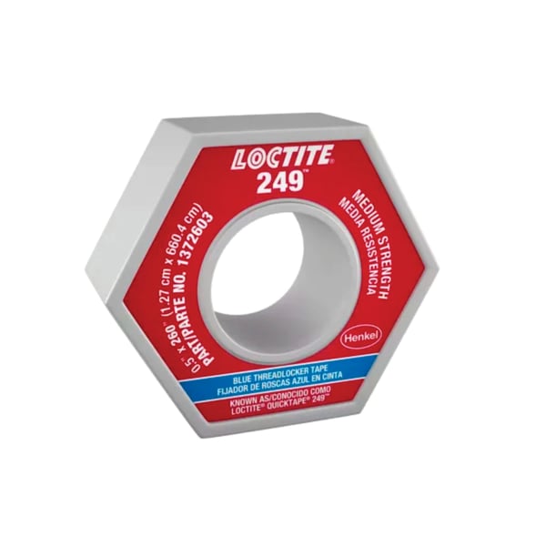 Adhesive