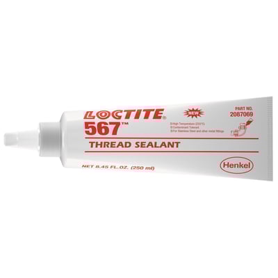 Sealant