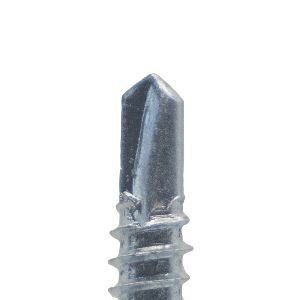 Self Drilling Screw