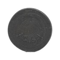 Thumbnail of Grade 8 Plow Bolt3/4-10 X 4 Grade 8 Plow Bolt