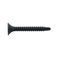Thumbnail of PHILLIPS Bugle Head Tek Black 0212 X 1 5/8 Phillips Bugle Head #2 Tek