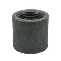 Thumbnail of A105 Threaded Pipe Cap