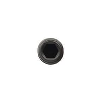Thumbnail of F912 Hex Socket Head Cap Screw Alloy Black5/16-18 X 5/8 F912 Alloy Steel Socket Set Screw Cup Point