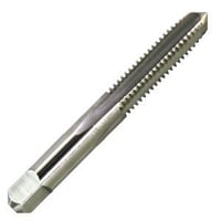 Thumbnail of High Speed Steel Plug TapM12-1.75 High Speed Steel Plug Tap