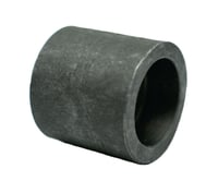 Thumbnail of A105 Socket Weld Pipe Coupling 021'' 6M A105 Forged Socket Weld Coupling Approved