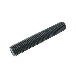 A320 Grade L7 Stud Bolt1 1/8-8 X 11 A320 L7 Stud Bolt