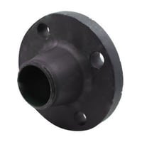 Thumbnail of A105 Raised Face-Weld Neck Flange 01Flanges