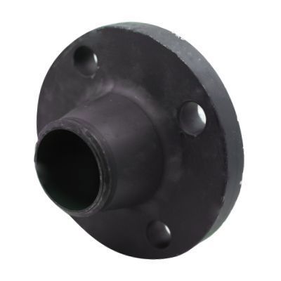 A105 Raised Face-Weld Neck Flange 01Flanges
