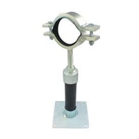 Thumbnail of Standon C92 GalvanizedStandon C92 Clamp Support