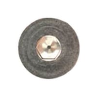 Thumbnail of 18-8 Stainless Steel Hex Flat Socket Cap Screw5/8-11 X 1 1/2 F879 18-8 Stainless Steel Flat Socket Cap Screw