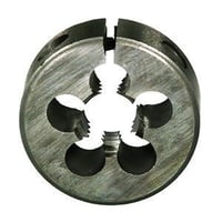 Thumbnail of Round Die NutRound Adjustable Die