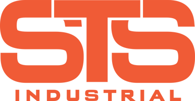 STS Industrial