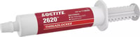Thumbnail of LOCTITE 2620 PERMANENT HIGH TEMP THREADLOCKER, 1.05 OZ