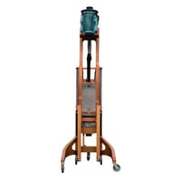 Thumbnail of Peinemann Multilift 533