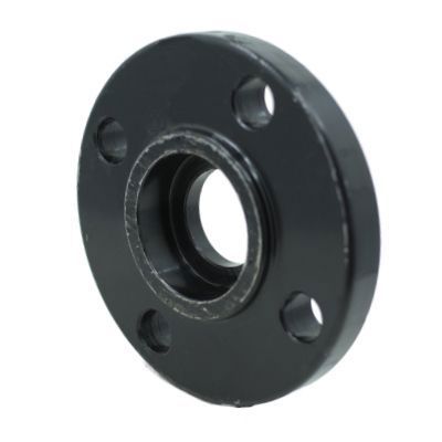 A105 Raised Face Socket Weld Flange 011'' #150 Schedule 80 Bore A105 Socket Weld Flange Approved