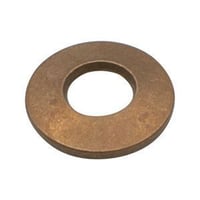 Thumbnail of Phosphor Bronze Belleville Washer1/2'' Xhvy Belleville Washer 8Eh112Pb, Phosphor Bronze