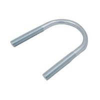 Thumbnail of Long Tangent U-Bolt PlatedLong Tangent U-Bolt, Plated