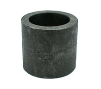 Thumbnail of A105 Socket Weld Pipe Coupling 01Couplings