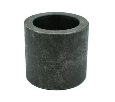 A105 Socket Weld Pipe Coupling 01Couplings