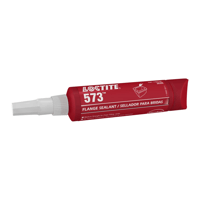 Thumbnail of LOCTITE 573 FLANGE SEALANT MEDIUM STRENGTH, 250ML
