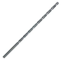 Thumbnail of Extended High Speed Drill BitLong Length Drill Bit