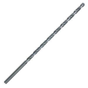 Extended High Speed Drill BitLong Length Drill Bit
