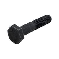 Thumbnail of A193 Grade B7 Heavy Hex Bolt Black OxideB7 Heavy Hex Bolt