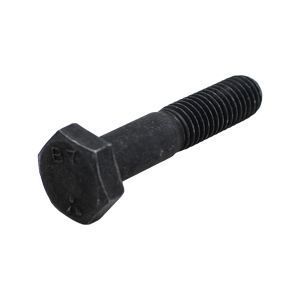 Fine Thread vs Coarse Thread Bolts: Which One Should You Choose Fine Thread vs Coarse Thread Bolts: Which One Should You Choose