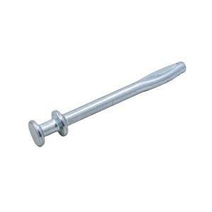 Duplex Split Anchor PlatedDuplex Split Drive Anchors