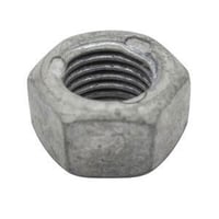 Thumbnail of Tri Loc Nut GalvanizedTri-Lock Nut, Galvanized