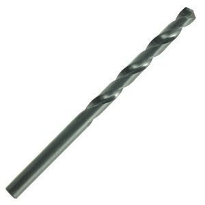 Aircraft Extension High Speed Drill Bit7/32 X 6" Aircraft Drill Bit