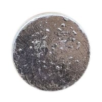 Thumbnail of SPLIT ANCHOR PLATED1/4 X 2 Flat Head Split Drive Anchor