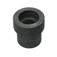Thumbnail of A105 Socket Weld Reducer Insert