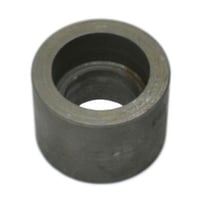 Thumbnail of A105 Socket Weld Reducer Insert