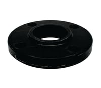 Thumbnail of A105 Raised Face Slip On Flange 032'' #150 A105 Raised Face Slip-On Flange Non China/Non India