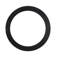 Thumbnail of EPDM Ring GasketEPDM Ring Gasket