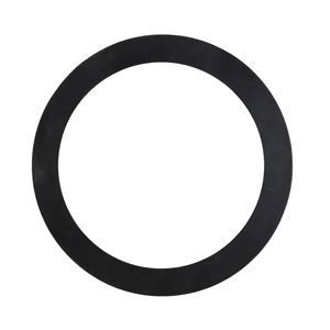 EPDM Ring GasketEPDM Ring Gasket