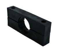 Thumbnail of Ridgeline Clamps