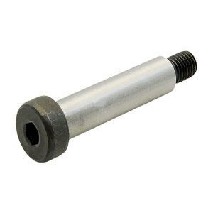 Socket Cap Screw Shoulder Bolt  Alloy BlackSocket Shoulder Bolt